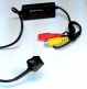 CCD CAMERA